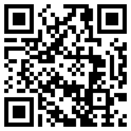 引力球v1.2.1