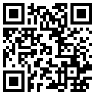 餐厅工人模拟器V1.0.1