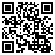 藏书馆app2025最新版
