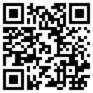 我在江南开客栈破解版