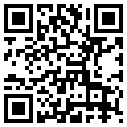 浮岛物语破解版无限金币无限材料