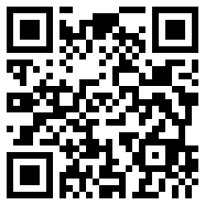 搜狗壁纸v2.5.5