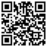 番茄免费小说老版本3.0.5