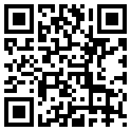 掌阅ireader阅读器V7.2.0安卓版