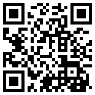 坚果加速器app官网版（坚果VP加速器
