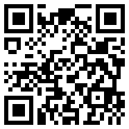 宝岛漫画app