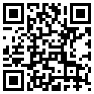 蓝鲸阅读app免费版1.0.5