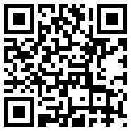 黄版抖音app
