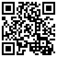 代号jump下载安装v1.02.3