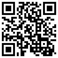 公交车模拟器V1.0.1