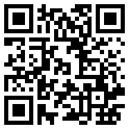 小偷模拟器2v1.0.7