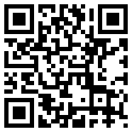 ehviewer绿色版2.0.0.0下载