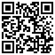 触漫app下载安装v6.12.0