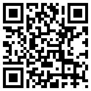 欢乐三国杀小程序破解版