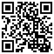 BQB软件库APP