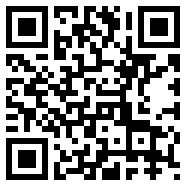 笔触阁appv2.0.3