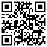 小蓝鸟(twitter)v10.29.0