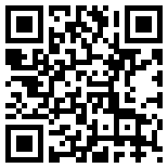 小红书app