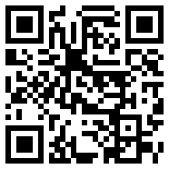 迷你农场大亨v0.2.2
