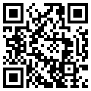 饭团探书appv1.34.2