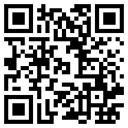 OH漫画app3.0