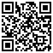 次元幻境游戏下载v1.1.0.0