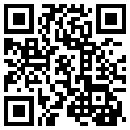 米8直播APP