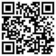 吹妖漫画app