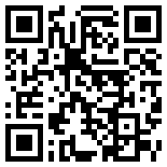 大古漫画最新版