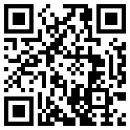 蛙漫最新版v6.4.0