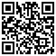 哔次元apk