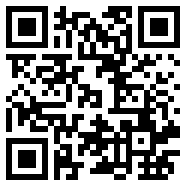 天天秒提APP