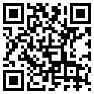 实况足球5.6.0版本下载v7.6.0