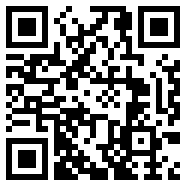 qq2009官方下载正式版免费下载