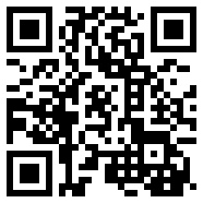 97韩剧v1.1.4
