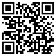 易码短信验证平台app