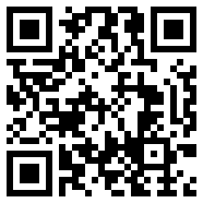 jmconmic3最新安装包