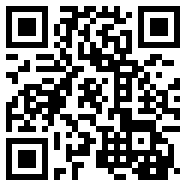 正版facebook