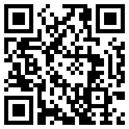 决斗之城V1.8.1