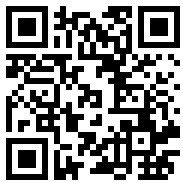死亡地牢安卓版v1.0.7