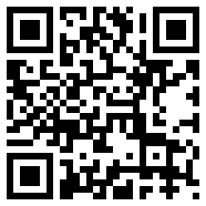 jk漫画官网版v2.6.4