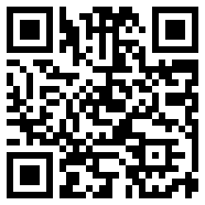 mp3切歌器