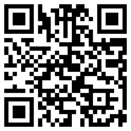 代号开刃V1.1.0