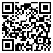 物种战争2启示录完整版v2.0.2