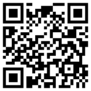 微信8.0.33版本