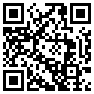 蜀汉传卧龙篇v1.00.09
