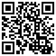 Starfield修改器