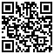 十八书屋自由小说阅读