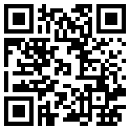 松鼠网APP
