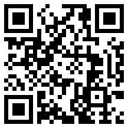 ace动漫app软件v2.5.0